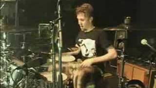 Sum 41 - Hell song [live in tokyo]