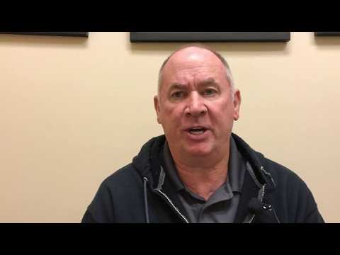 Patient Testimonial 19