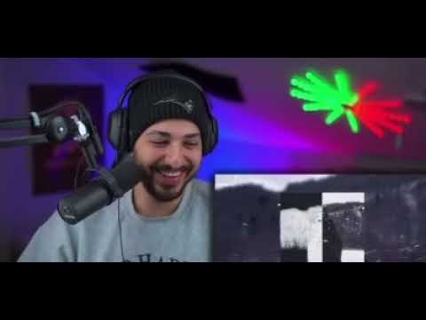 موزیک آل استار ۲ کوروش وانتونز😂