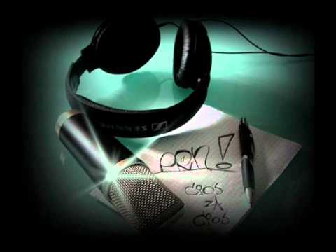 PrN - Znam takich ludzi