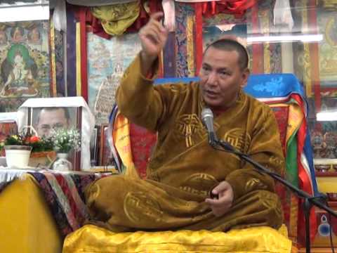 2012 04 12 N08 Chetyre filosofskie shkoly Moskva