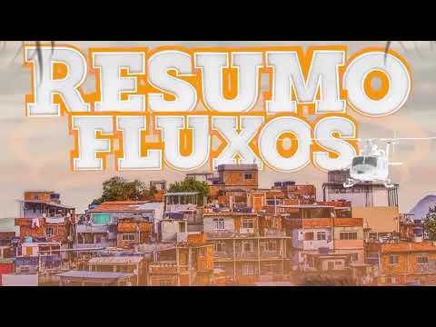 DEIXA ELA MONTA NA MINHA GARUPA /EU TO TIPO NINO ABRAVANEL - MC LEKÃO (DJ DOZABRI e DJ BIEL DIVULGA)