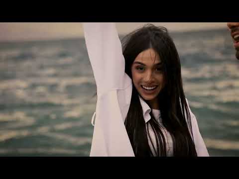 EMKA  M.K.  -  Mi Amor  //  NEW 2024