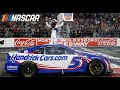 Recap Kyle Larson's drive from the rear of the field to $1,000,000 | NASCAR