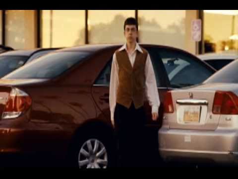 Best of McLovin / Fogell [Superbad]