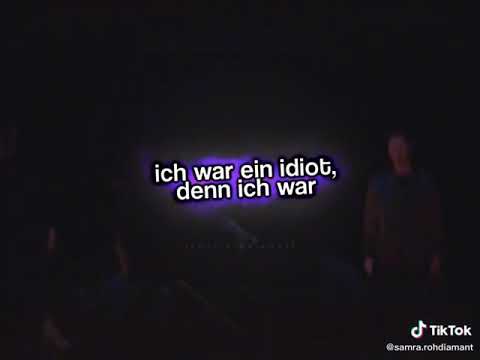 Samra | Leere Hände | edition