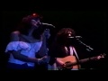 Linda Ronstadt - Lo Siento Mi Vida (1976) Offenbach, Germany