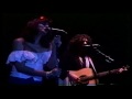 Linda Ronstadt - Lo Siento Mi Vida (1976) Offenbach, Germany