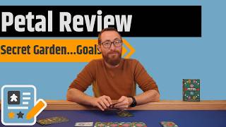 Pakal video thumbnail