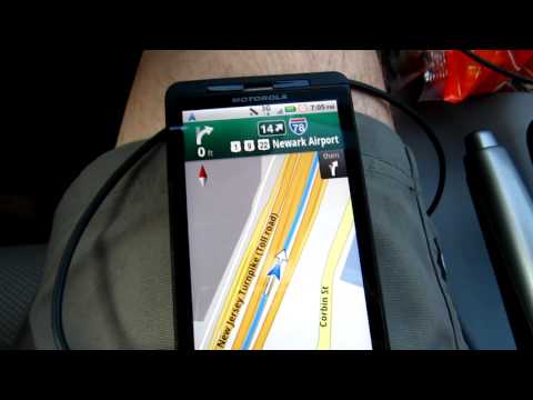 take exit 14 14a 14b 14c