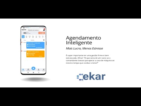 Cekar