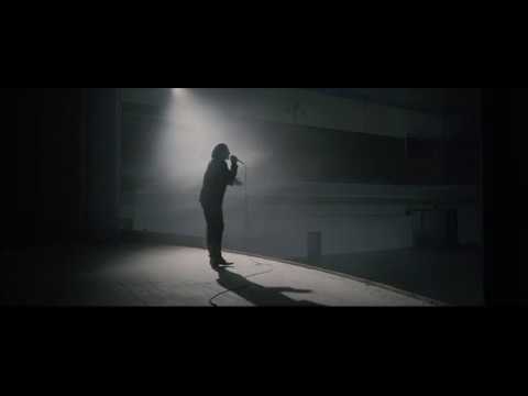 tusais & Mitxelena - Afstand ft. Stef