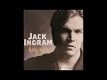 Jack Ingram   How Many Days