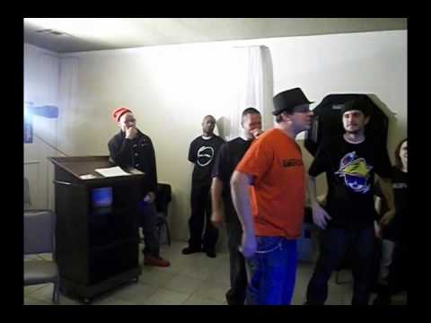 Smacone vs Neight Diesel