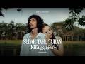 eńau & Momo - Sudah Tahu Tuhan Kita Berbeda (Official Lyric Video)