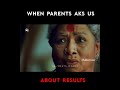 Arundhati Movie Use To Create Fun For About Results