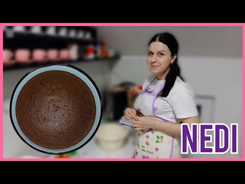 #nedi PRAVIM STARINSKO JELO (PRESNAC OD PEKMEZA) MART 2025