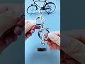 Puzzle IQ Test Thinking Skills Required Iqtest Brainlearning Tips Puzzle Puzzlegame