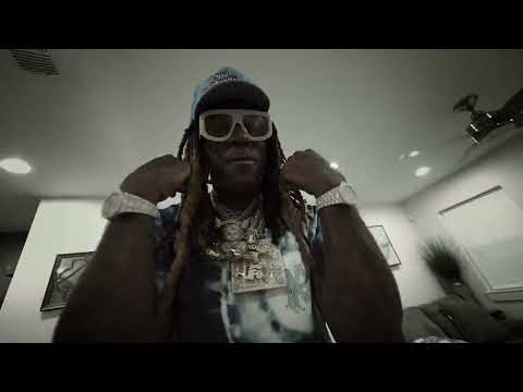 CML "Love To Hate" (Official Video)