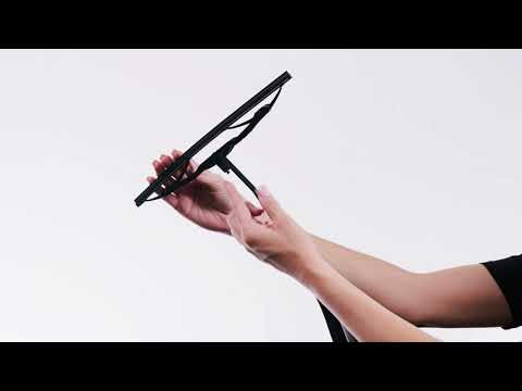 Rain-X Expert Fit Rear Wiper Blade - J-Hook Installation