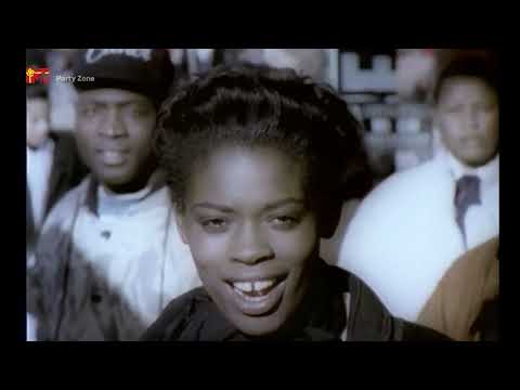 M-Beat feat. Nazlyn : Sweet Love