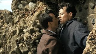 Download lagu My Policeman (2022) - Gay Film (Clip) mp3