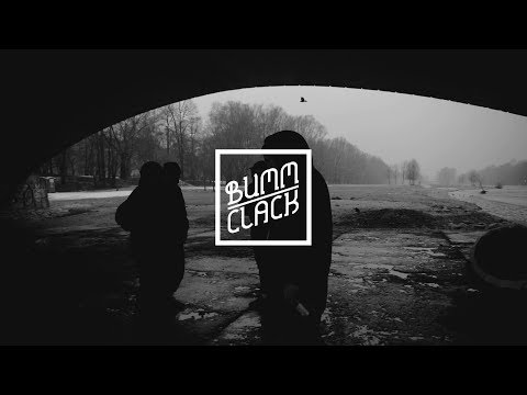 VersOne – Keep it Simple w/ Grasime, ATP Crew & LeoLex