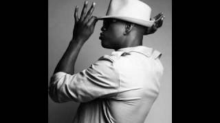 Ne - yo -  his mistakes (usher demo)