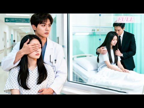 7 years of companionship, just substitute...leaves, marries a doctor CEO, and he regrets it!