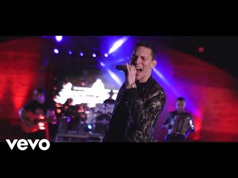 Javier Rosas Y Su Artillería Pesada - El Pirata