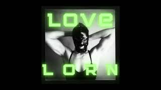 NNHMN - Lovelorn (Official audio)