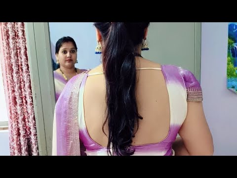 Nelu official  is live!