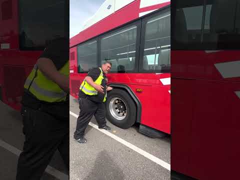 Transdev Dmv exam practice with Monny