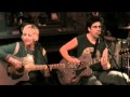 BAMBIX-Acoustic_Show_BERLIN_PART 5