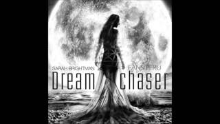 Sarah Brightman - What a wonderful World (Remix)
