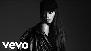Zelora    The Best Top Trend Mix 2026