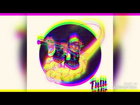 Tutu Au Mic' - The Monkey Whistle