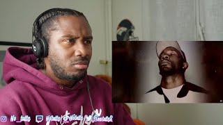 Passi - 79 à 99 (REACTION)