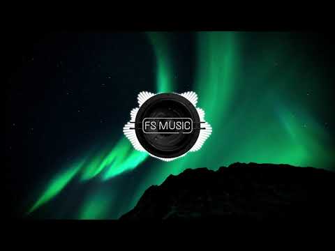 YehMe2 & Ricky Remedy - H.I.T.P