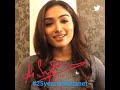 25 Years Of Asianet Thryambakam Aishwarya Devan Wishes Dec 09 Sunday At 7 PM Asianet
