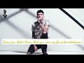 Entertainer Whatsapp Status Video ZAYN Whatsapp Status English Whatsap