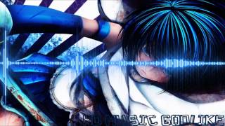 HD Dubstep | Excision and Datsik - Vindicate