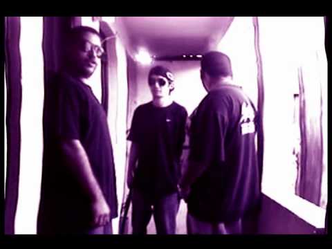 6ko Promocional -Viejo Bhoemius.wmv