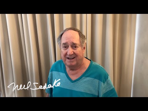 Today's Mini-Concert - 6/1/2020