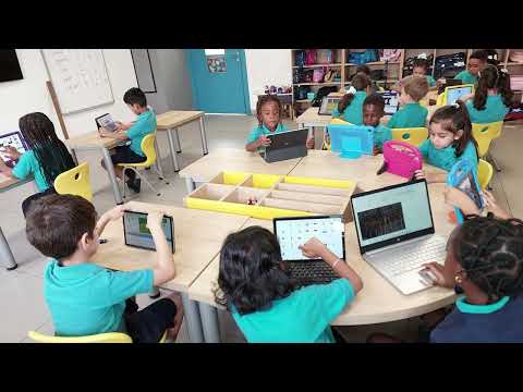 PYP Year 2 STEM Basketball and 2 Sprites