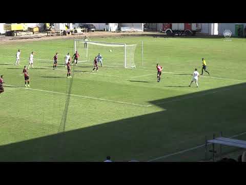 HIGHLIGHTS | FC SHKUPI vs KF SHKËNDIJA 2:0 (28.09.2019)