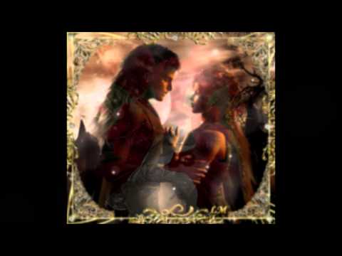 aylin urgal nerelerdeydin 1080p