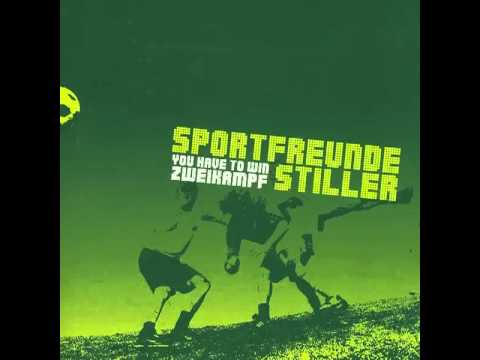 Video thumbnail for Dem Fritz sein Wetter