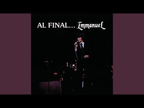 Video thumbnail for Al Final
