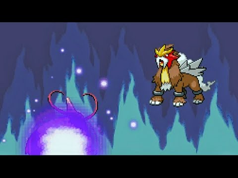 Renegade Platinum Castle Valet Darach